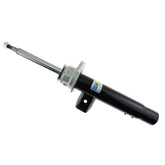 compare product Bilstein B4 06-13 BMW 3 Series Base 3.0L Front Left Twintube Strut Assembly