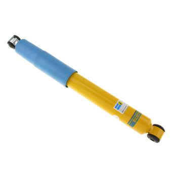 compare product Bilstein B6 73-86 Chevrolet K10 Suburban Front/Rear Shock Absorber
