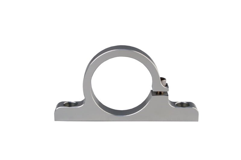 Aeromotive Billet Filter Bracket (for 12301 and 12304 Fuel Filters) - My Store