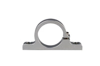 Aeromotive Billet Filter Bracket (for 12301 and 12304 Fuel Filters) - My Store