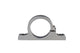 Aeromotive Billet Filter Bracket (for 12301 and 12304 Fuel Filters) - My Store