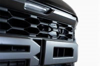 Addictive Desert Designs 21 - 22 Ford Raptor Adaptive Cruise Control Relocation Bracket - My Store