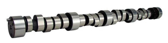 compare product COMP Cams Camshaft CB 304H-R10