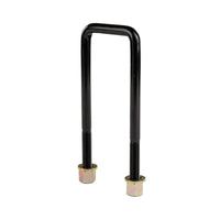 ARB / OME U Bolt Washer & Nut - My Store