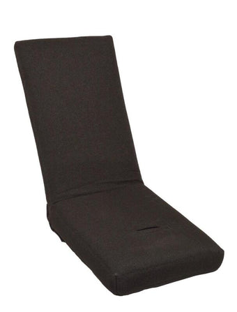 compare product PRP Booster Cushion/Bottom / Back 3 In.X2 In.