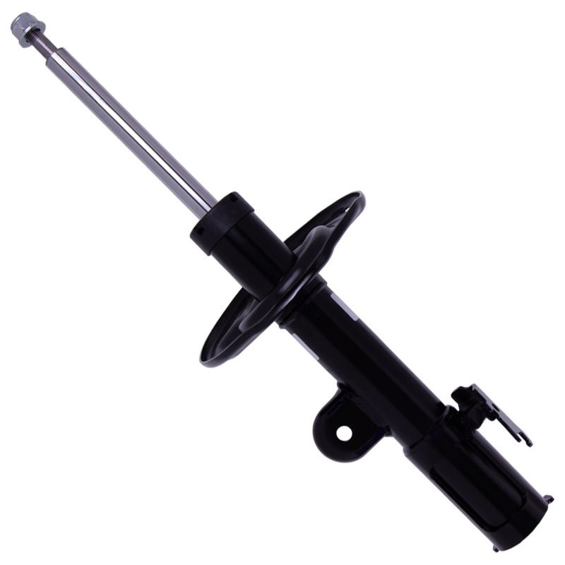 Bilstein B4 OE Replacement 13 - 18 Toyota RAV4 Front Right Twintube Strut Assembly - My Store