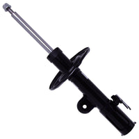 Bilstein B4 OE Replacement 13 - 18 Toyota RAV4 Front Right Twintube Strut Assembly - My Store