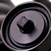 Fox 2025+ Toyota 4Runner / 2024+ LandCruiser GX550 2.5 Perf. Elite HD Front Coilover - 1.5 - 3in Lift - My Store