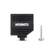 Mishimoto 2012 - 2019 Dodge V6 8HP Transmission Thermal Bypass Valve Kit - My Store