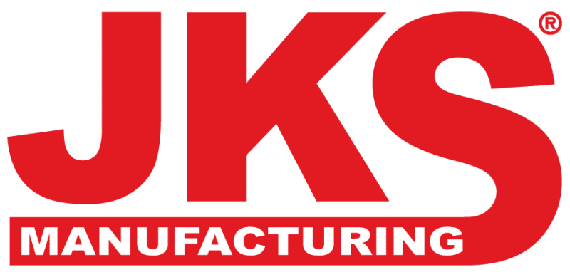 JKS Manufacturing 18 - 21 Jeep Wrangler JL/Gladiator JT Adjustable J - Flex Upper Control Arms - Front - My Store
