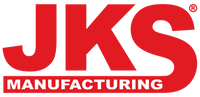 JKS Manufacturing 18 - 21 Jeep Wrangler JL/Gladiator JT Adjustable J - Flex Upper Control Arms - Front - My Store