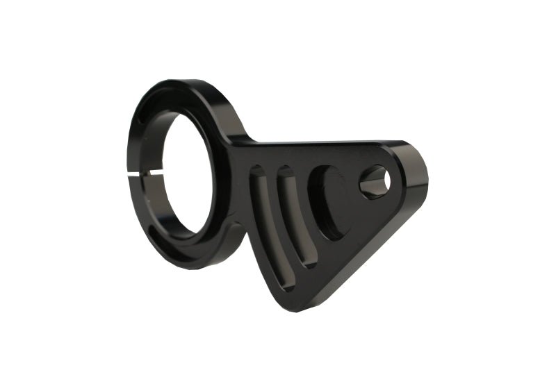 Aeromotive Belt Drive Pump Bracket - My Store