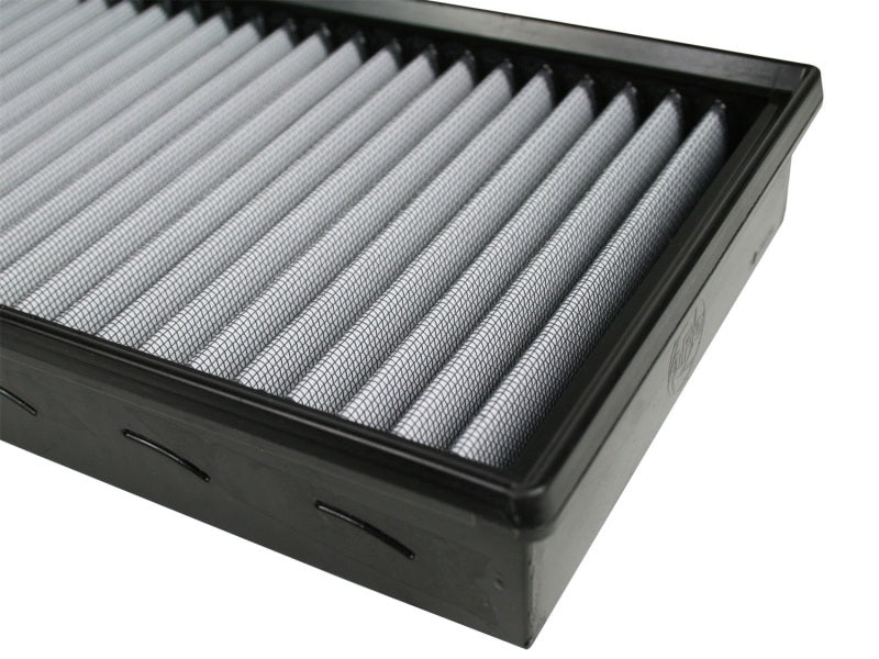 aFe MagnumFLOW Air Filter OER PDS A/F PDS Porsche Cayenne 03 - 11 V6/V8 - My Store