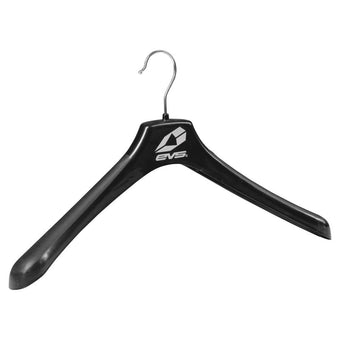 compare product EVS Hanger