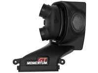aFe 19 - 23 Ford Edge ST EcoBoost V6 - 2.7L (tt) Momentum GT Cold Air Intake System w/ Pro DRY S Filter - My Store