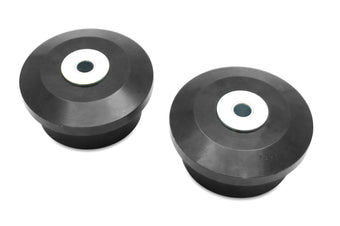 compare product SuperPro Differential Mount Bushing Kit