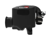 aFe 15 - 20 Toyota Hilux L4 - 2.8L (td) Momentum HD Cold Air Intake System w/ Pro Dry S Media - My Store