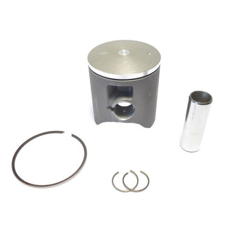 compare product Athena 02-04 Suzuki RM 85 660 Cast Piston