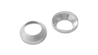 compare product Vibrant 30 Degree Conical Seals w/ 19.55mm ID - Pack of 2