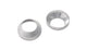 Vibrant 37 Degree Conical Seals w/ 16.7mm ID - Pack of 2 - My Store