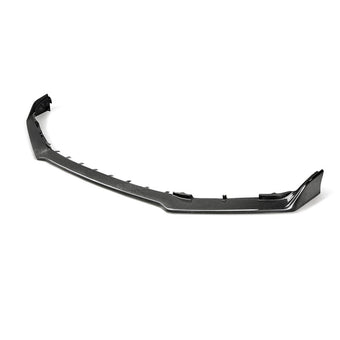 compare product Seibon 2017 Honda Civic Type R OEM-Style Carbon Fiber Lip