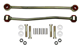 compare product Skyjacker 1999-2014 Ford F-250 Super Duty 4 Wheel Drive Sway Bar Link