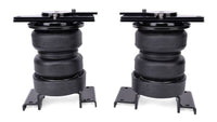 Air Lift 21 - 24 Ford F - 150 Raptor GEN III 4WD Load Lifter 5000 Air Spring Kit w/ Cradle - My Store