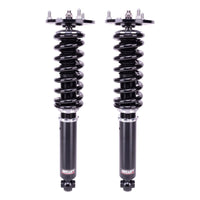 Air Lift Performance 89 - 00 Lexus LS400 Coilover Kit - My Store