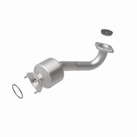 MagnaFlow Conv Direct Fit 16 - 18 Honda HR - V 1.8L - My Store