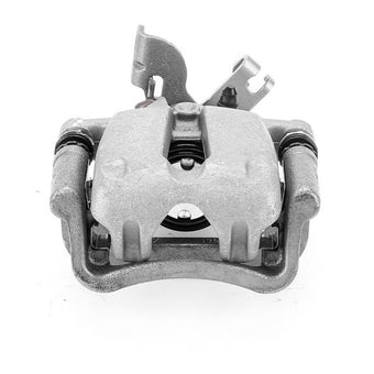 compare product Power Stop 12-16 Buick LaCrosse Rear Right Autospecialty Caliper w/Bracket