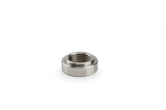 compare product FAST Weld In 02 Fitting FAST
