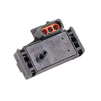 compare product FAST MAP Sensor FAST 1 Bar