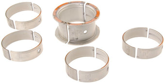 compare product Clevite Tri Armor GMC Pass & Trk 366/396/402/427/454 Main Bearing Set
