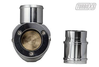 compare product Turbo XS Racing Bypass valve Type H34