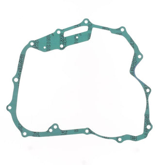 compare product Athena 95-03 Honda TRX 400 FW Clutch Cover Gasket