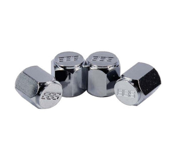 compare product BBS Valve Cap