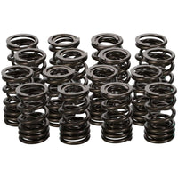 Manley Honda K20A/K20Z Valve Spring and Retainer Kit (w/o Valve Locks) - My Store
