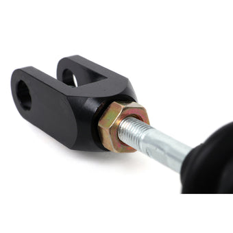 compare product BLOX Racing 3/4in Bore Compact Brake Master Cylinder