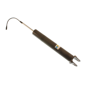 compare product Bilstein B4 OE Replacement 12-16 Porsche 911 Carrera w/Sport Susp Rear DampTronic Shock Absorber