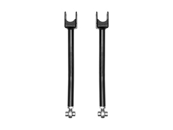 compare product ICON 2018+ Jeep Wrangler JL Front Adj Upper Link Kit