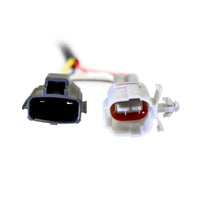 AlphaRex 15 - 20 Toyota Sienna (SE Model) Projector Headlights Converters - My Store