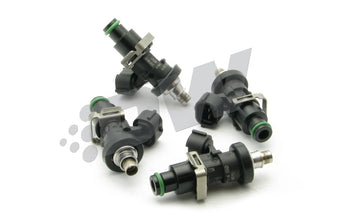 compare product DeatschWerks 99-05 Honda S2000 2200cc Injectors (set of 4)