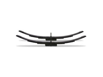 compare product Cognito 11-25 Chevy/GMC Silverado/Sierra 2500/3500 HD 2WD/4WD Deaver Mini Leaf Pack Set