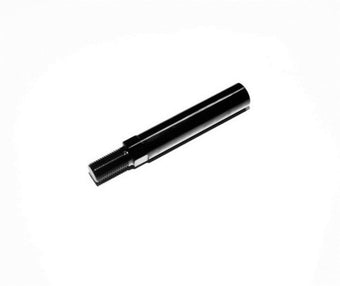 compare product Torque Solution Billet 3in. Shifter Extension: All Manual Shifters 10x1.5 Thread Pitch