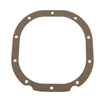 compare product Yukon Gear 8.8in Ford Cover Gasket