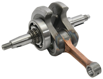compare product Hot Rods 06-09/11-20 Yamaha YFM 700 R Raptor 700cc Stroker Crankshaft