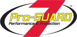 compare product aFe MagnumFLOW Air Filters OER PG7 A/F PG7 GM Van 06-09 V8-6.6L (td)