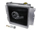 aFe BladeRunner Street Series Tube & Fin Aluminum Radiator Jeep Wrangler (TJ) L6 - 4.0L - My Store