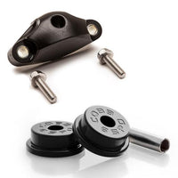 Cobb Subaru 6MT Shifter Bushing Pack - My Store