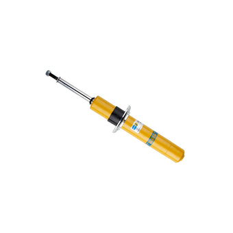 compare product Bilstein 17-19 Volvo S90 / 18-19 V90 B6 Performance Shock Front